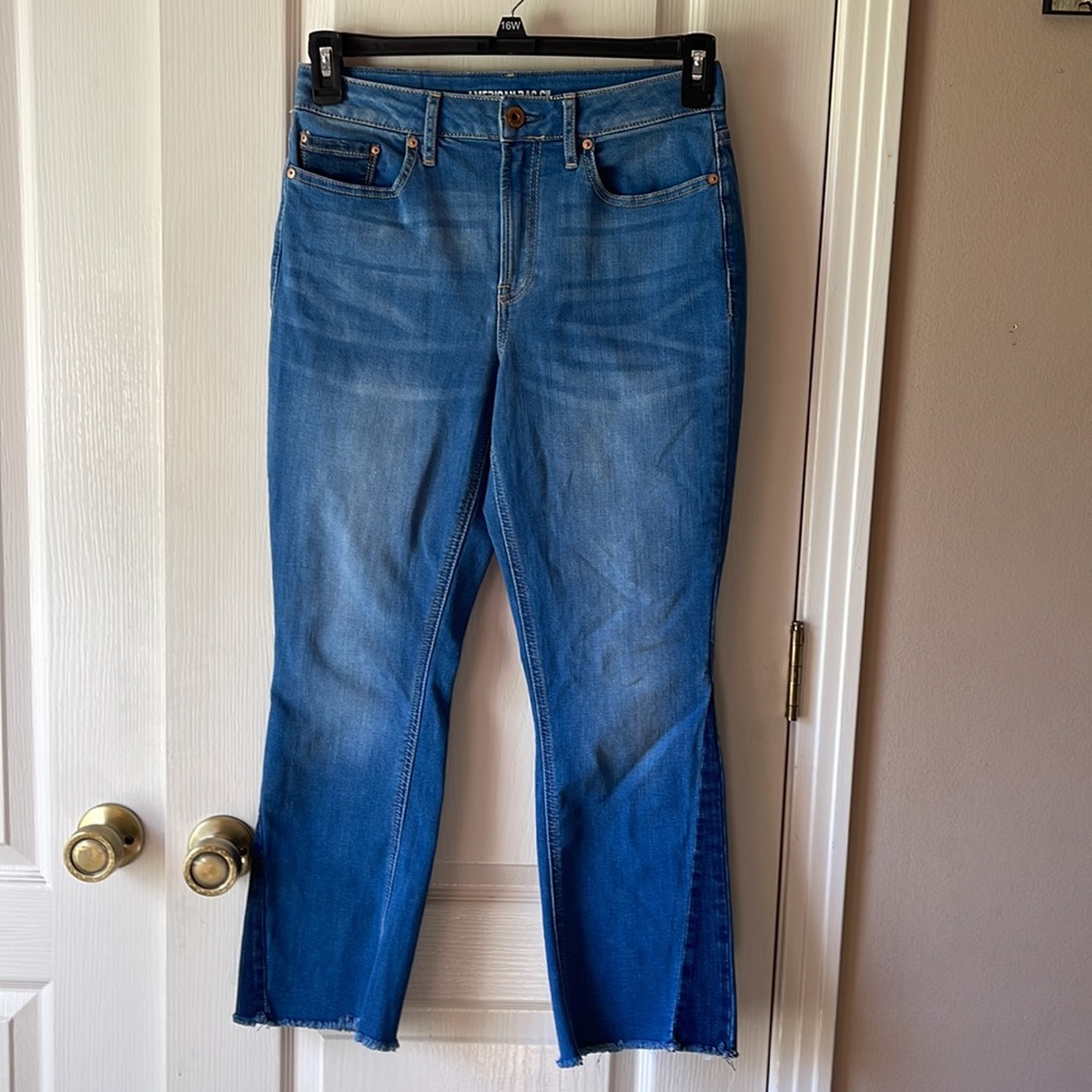 American Rag jeans